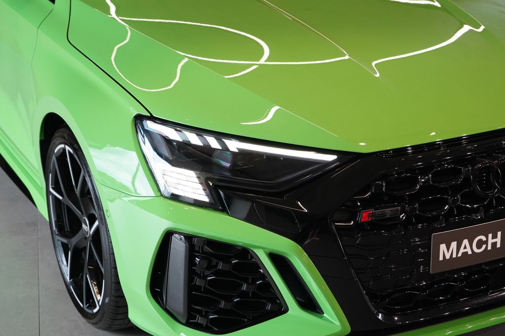 audi-rs-3-sportback-quattro-matrix-b-o - 4