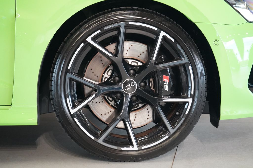 audi-rs-3-sportback-quattro-matrix-b-o - 6