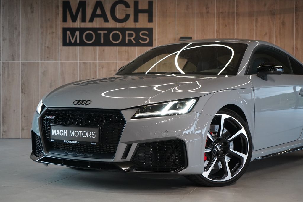 audi-tt-rs-2-5-tfsi-quattro-b-o-matrix - 1