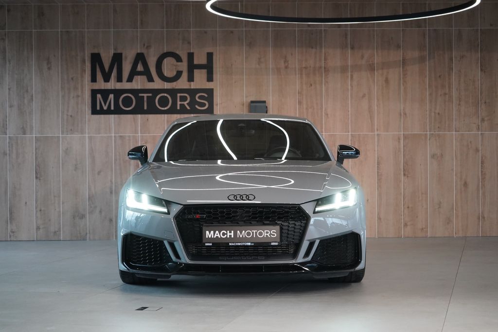 audi-tt-rs-2-5-tfsi-quattro-b-o-matrix - 2