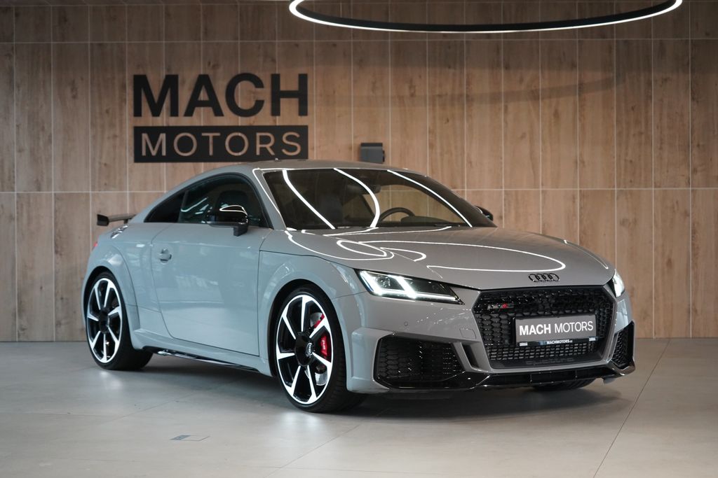audi-tt-rs-2-5-tfsi-quattro-b-o-matrix - 3