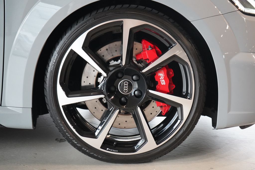 audi-tt-rs-2-5-tfsi-quattro-b-o-matrix - 5