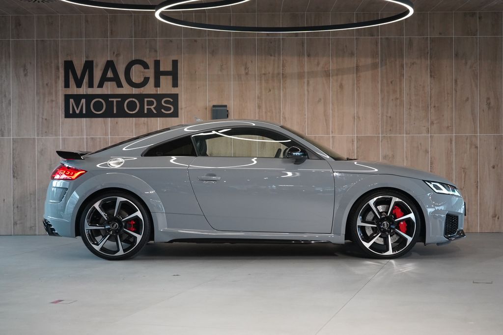 audi-tt-rs-2-5-tfsi-quattro-b-o-matrix - 6