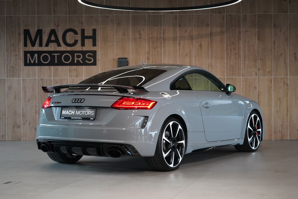 audi-tt-rs-2-5-tfsi-quattro-b-o-matrix - 7