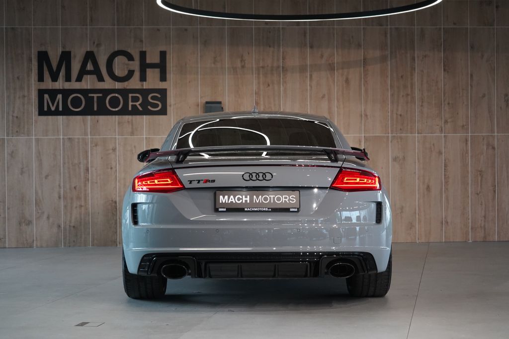 audi-tt-rs-2-5-tfsi-quattro-b-o-matrix - 9