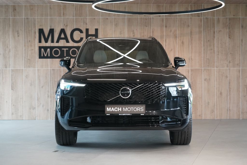 volvo-xc90-b5-awd-plus-dark-vzduch-360 - 2