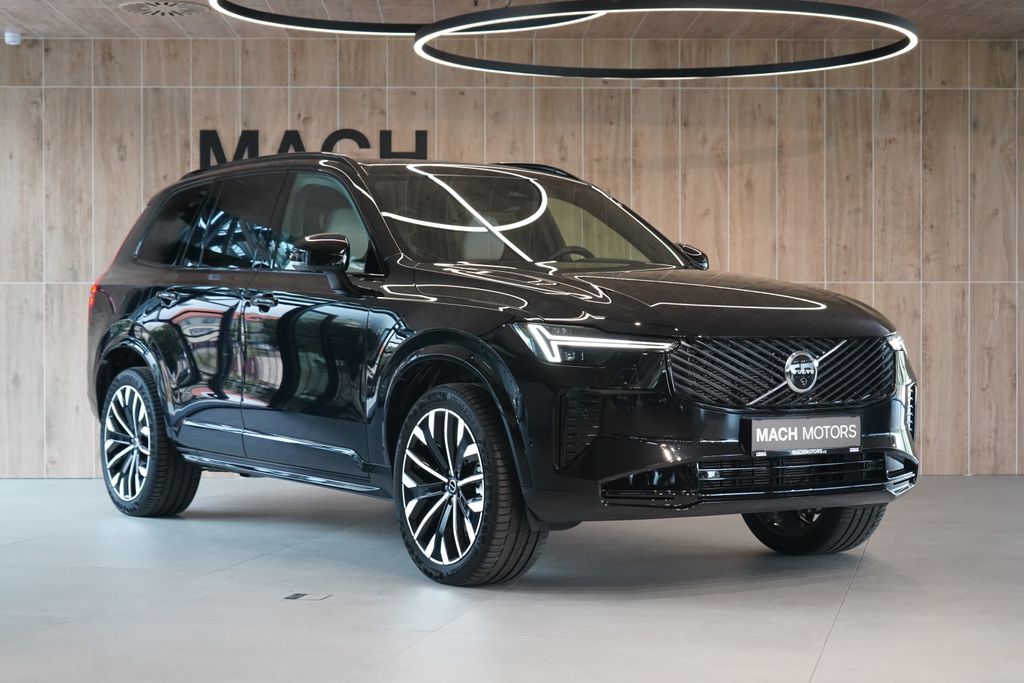 volvo-xc90-b5-awd-plus-dark-vzduch-360 - 3
