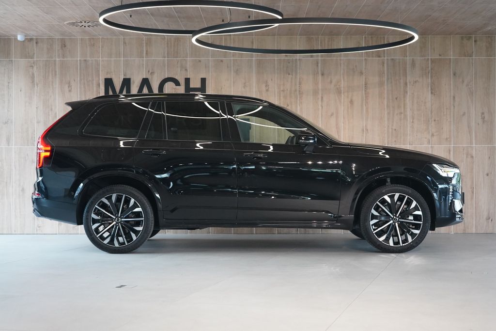 volvo-xc90-b5-awd-plus-dark-vzduch-360 - 5