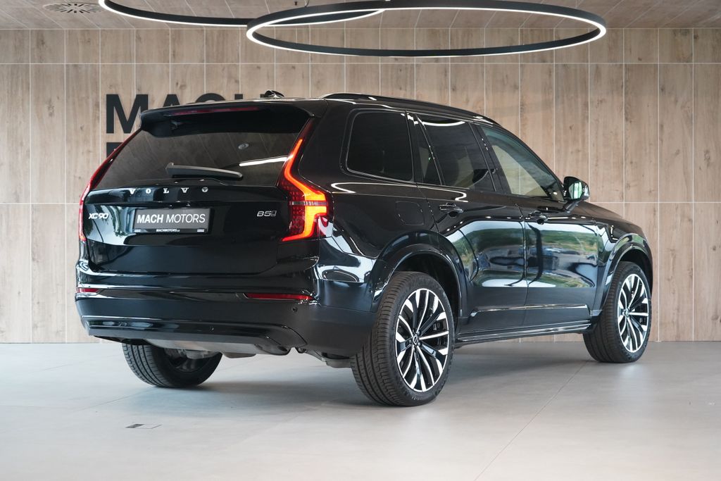 volvo-xc90-b5-awd-plus-dark-vzduch-360 - 7