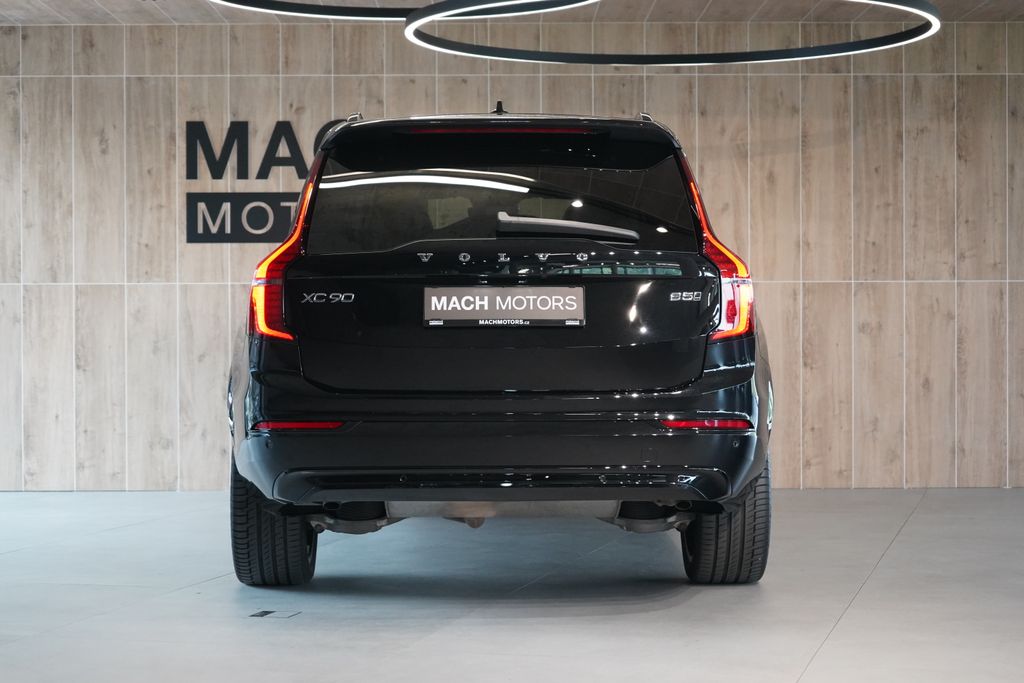 volvo-xc90-b5-awd-plus-dark-vzduch-360 - 9