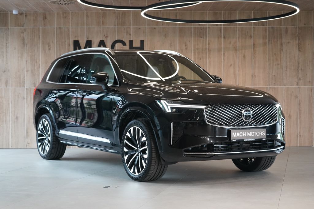 volvo-xc90-b5-plus-bright-vzduch-360 - 3