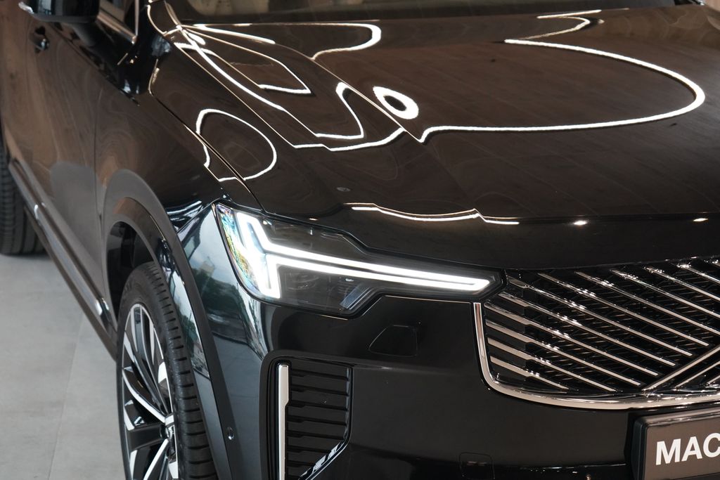 volvo-xc90-b5-plus-bright-vzduch-360 - 4