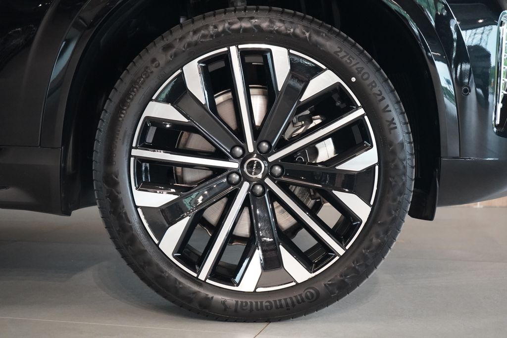 volvo-xc90-b5-plus-bright-vzduch-360 - 6