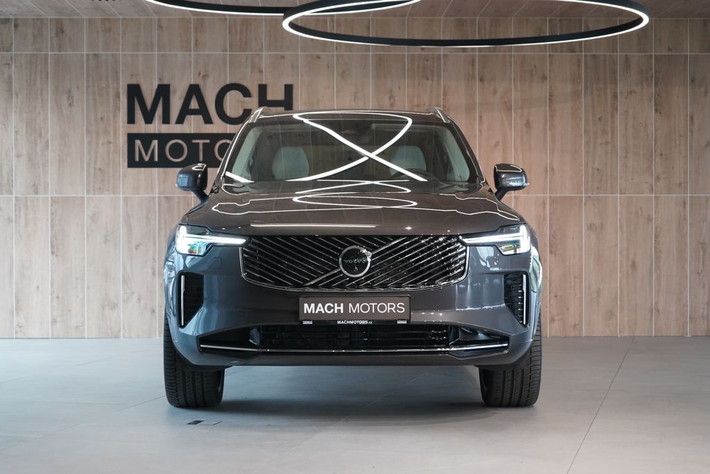 volvo-xc90-b5-plus-bright-vzduch-360 - 2