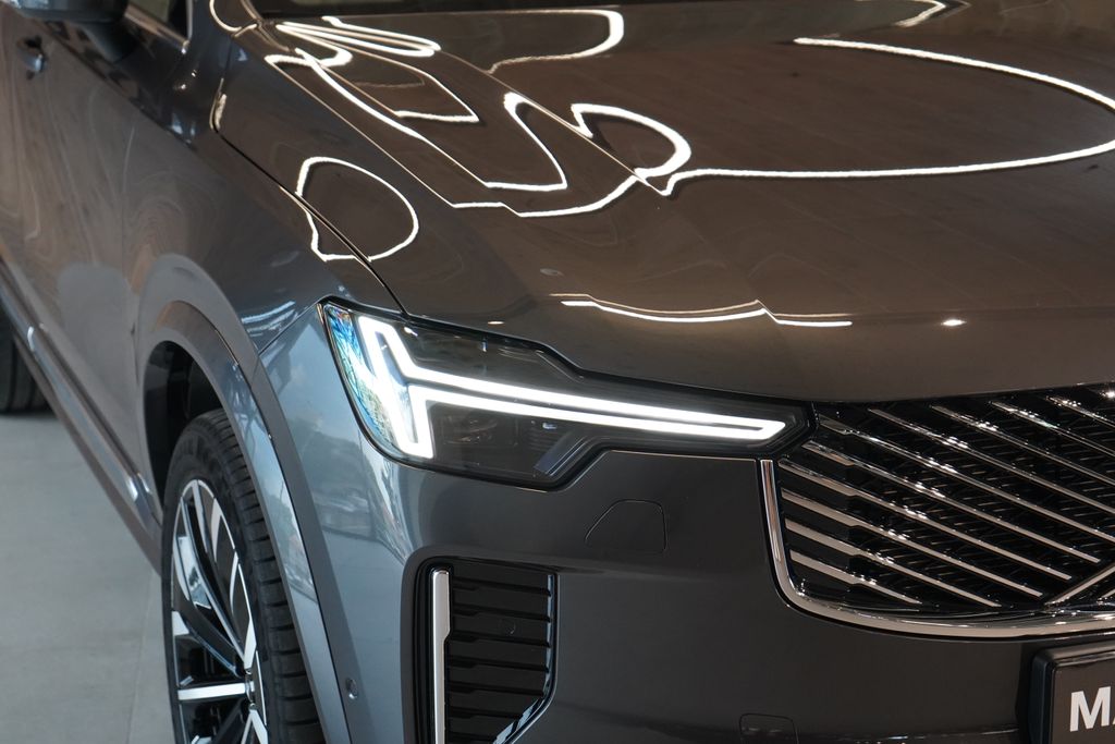 volvo-xc90-b5-plus-bright-vzduch-360 - 4