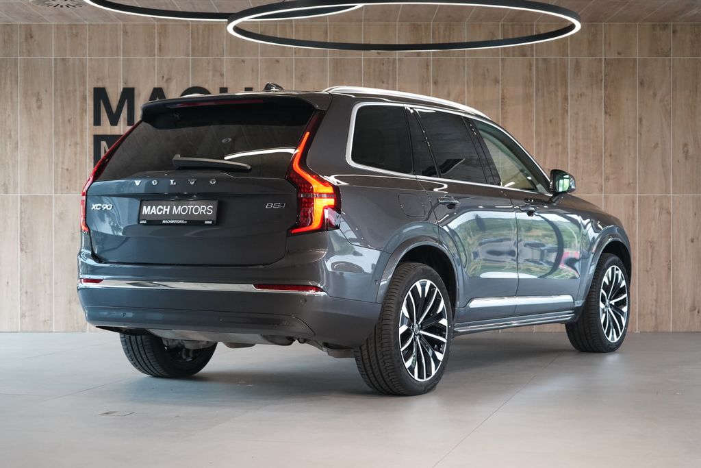 volvo-xc90-b5-plus-bright-vzduch-360 - 7