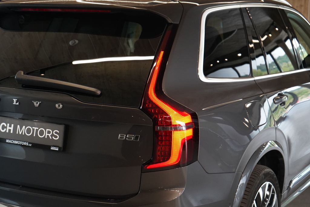 volvo-xc90-b5-plus-bright-vzduch-360 - 8