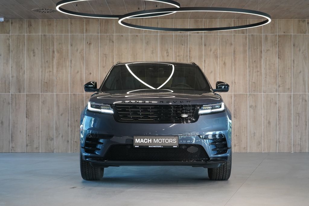 land-rover-range-rover-velar-d300-awd-dynamic-se-tazne - 1