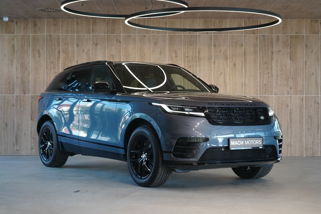 land-rover-range-rover-velar-d300-awd-dynamic-se-tazne - 2