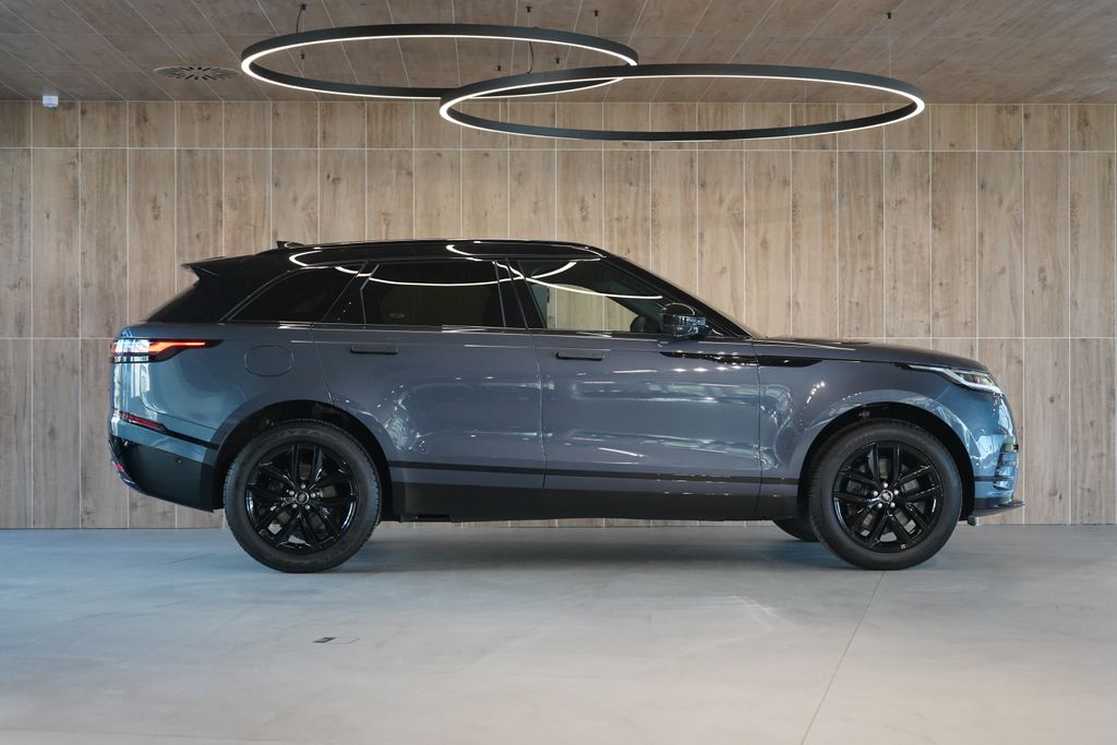 land-rover-range-rover-velar-d300-awd-dynamic-se-tazne - 3