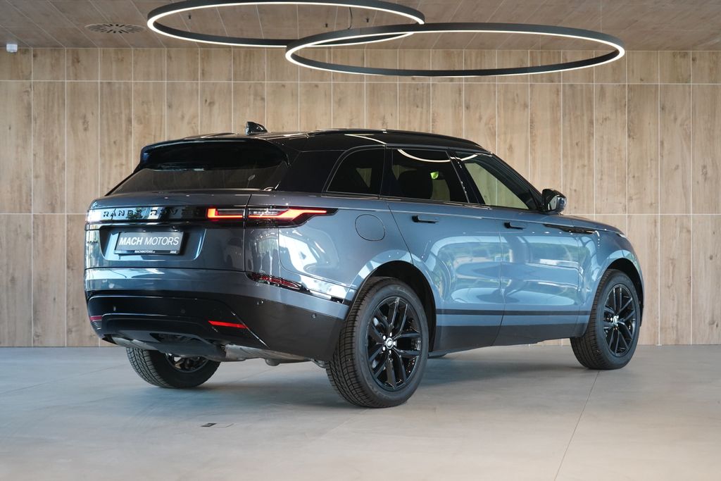 land-rover-range-rover-velar-d300-awd-dynamic-se-tazne - 4