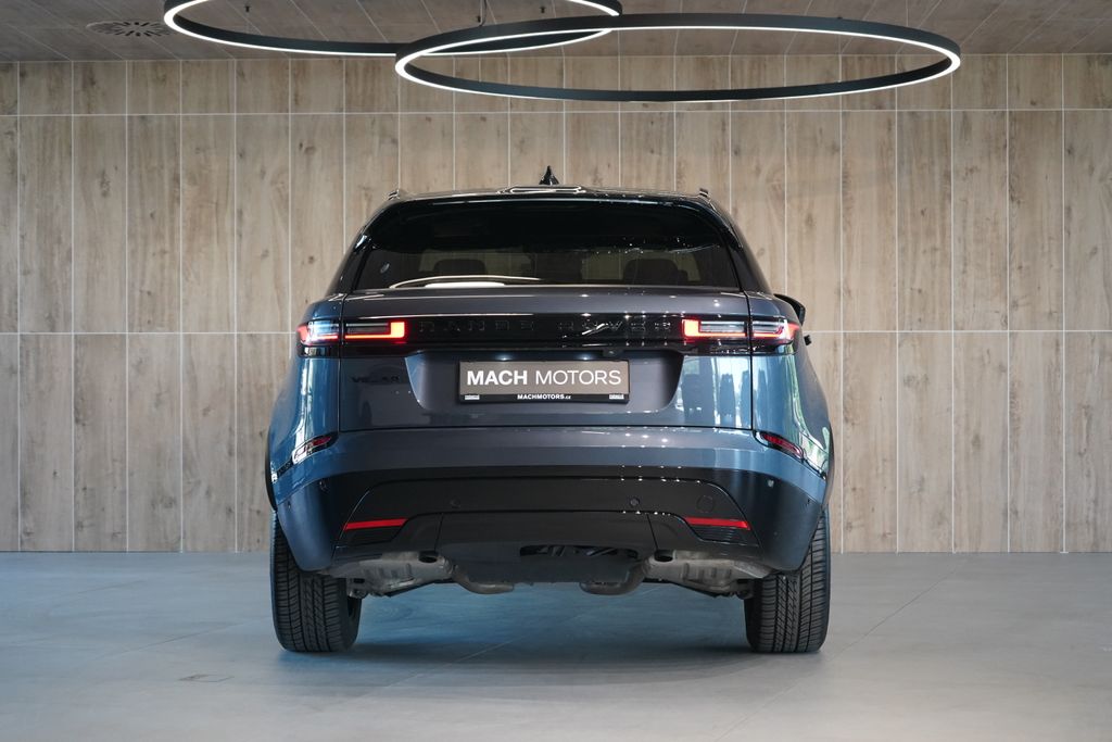 land-rover-range-rover-velar-d300-awd-dynamic-se-tazne - 5