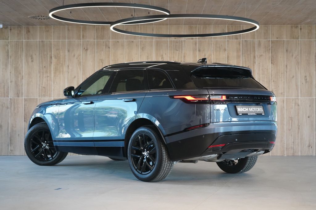 land-rover-range-rover-velar-d300-awd-dynamic-se-tazne - 6