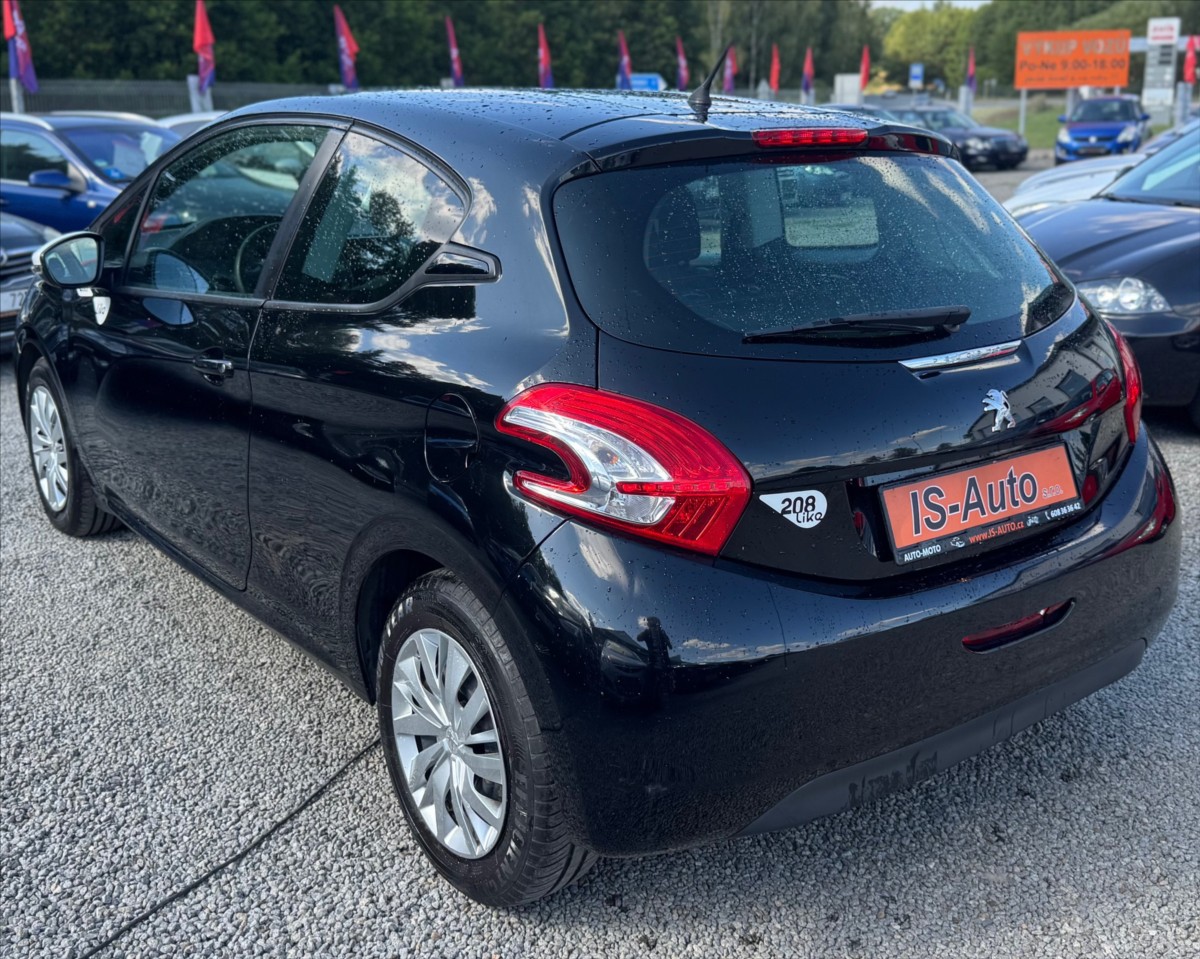 peugeot-208-1-0 - 4