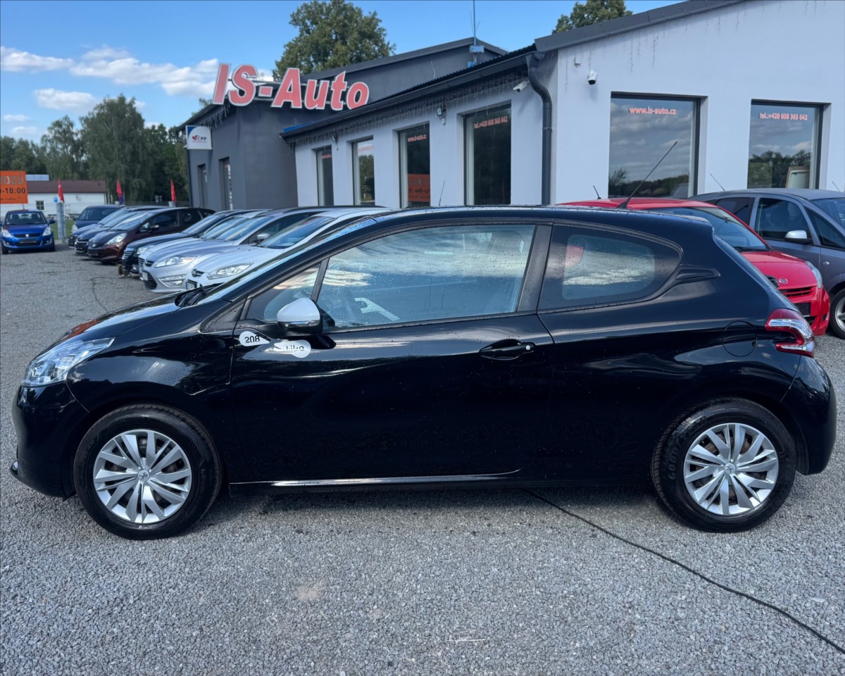 peugeot-208-1-0 - 6