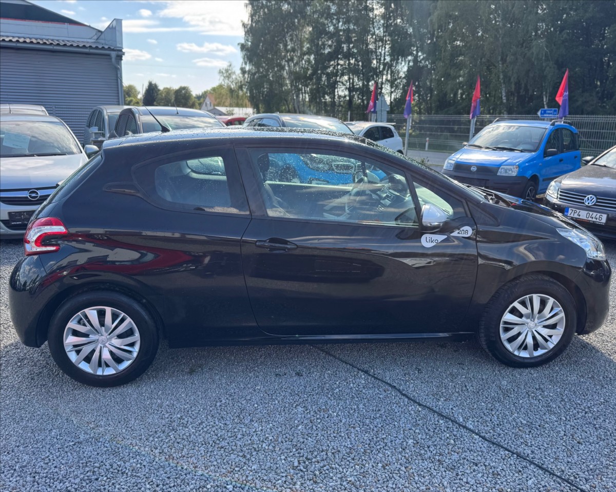 peugeot-208-1-0 - 7
