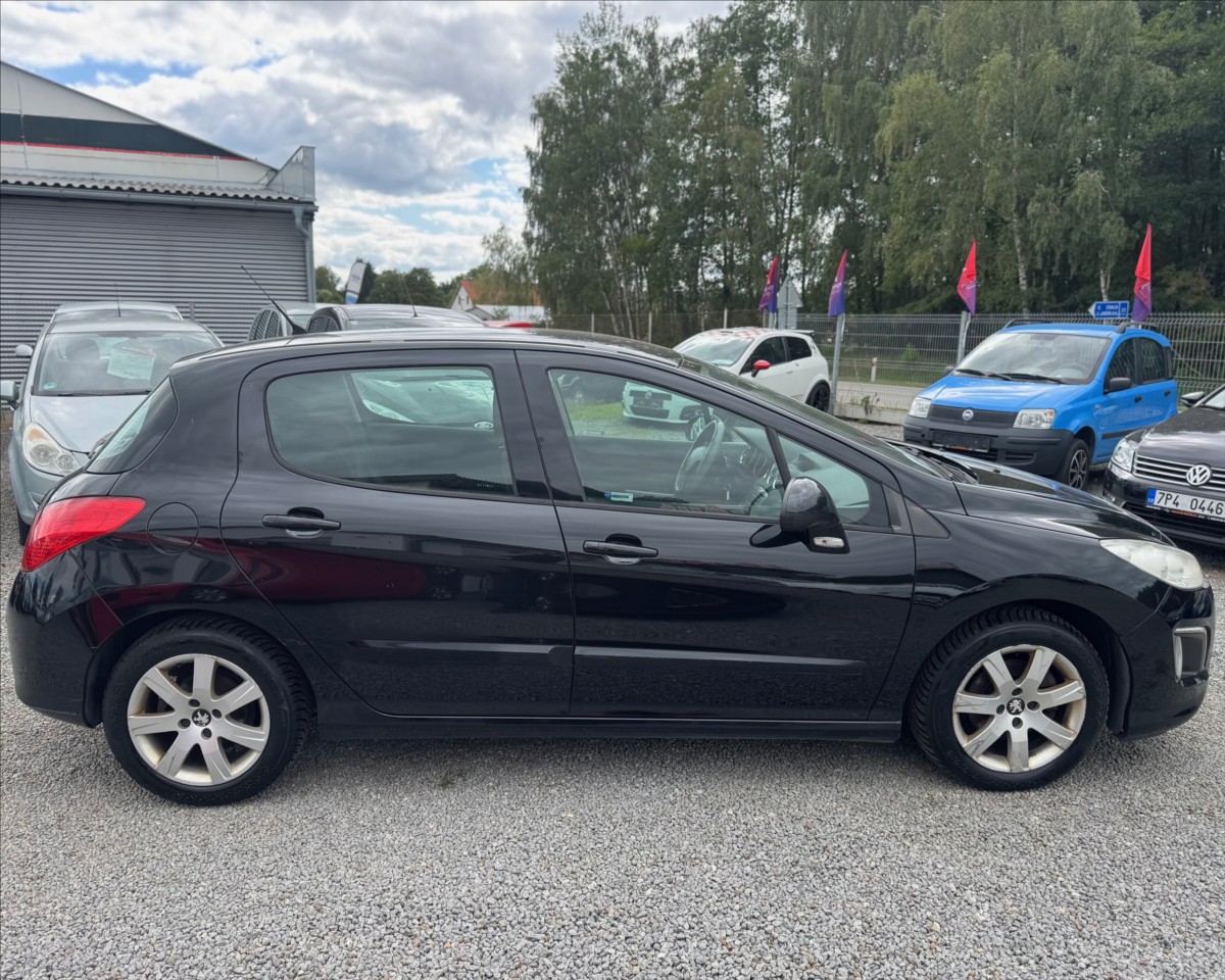 peugeot-308-1-6-hdi - 7