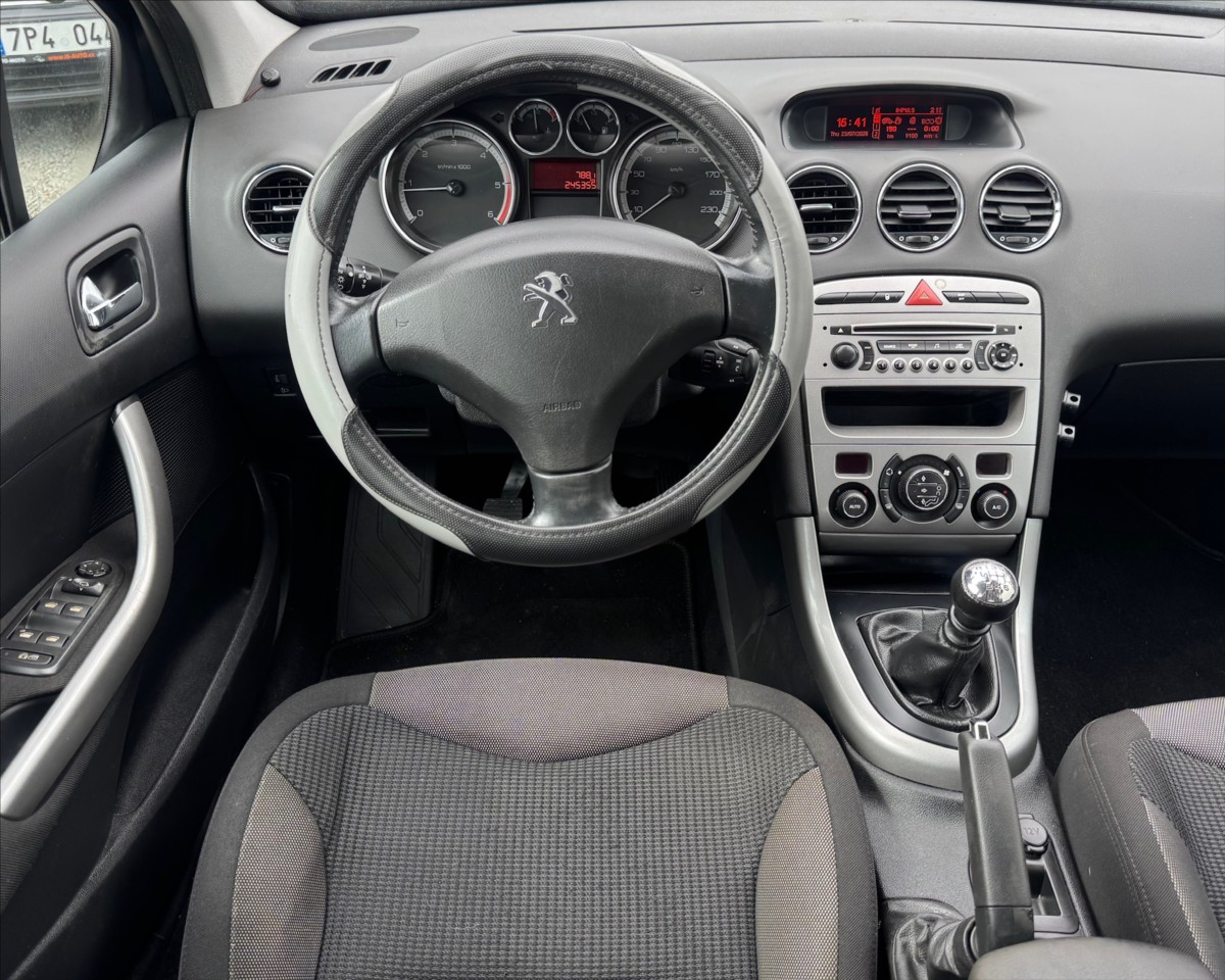 peugeot-308-1-6-hdi - 8