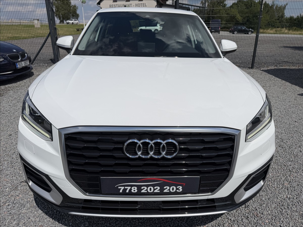 audi-q2-1-5-tfsi-35-admired-s-tronic - 1