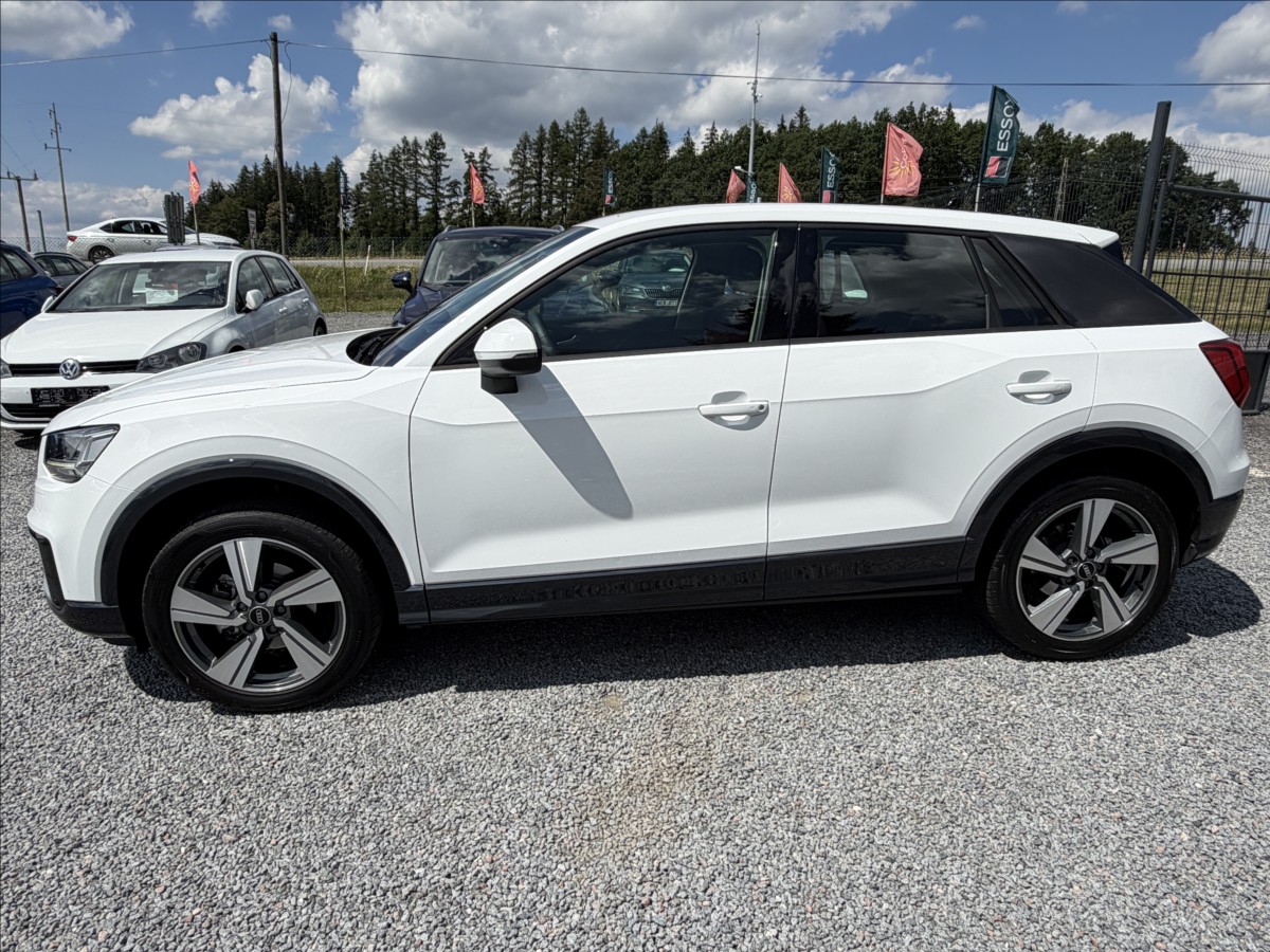 audi-q2-1-5-tfsi-35-admired-s-tronic - 3