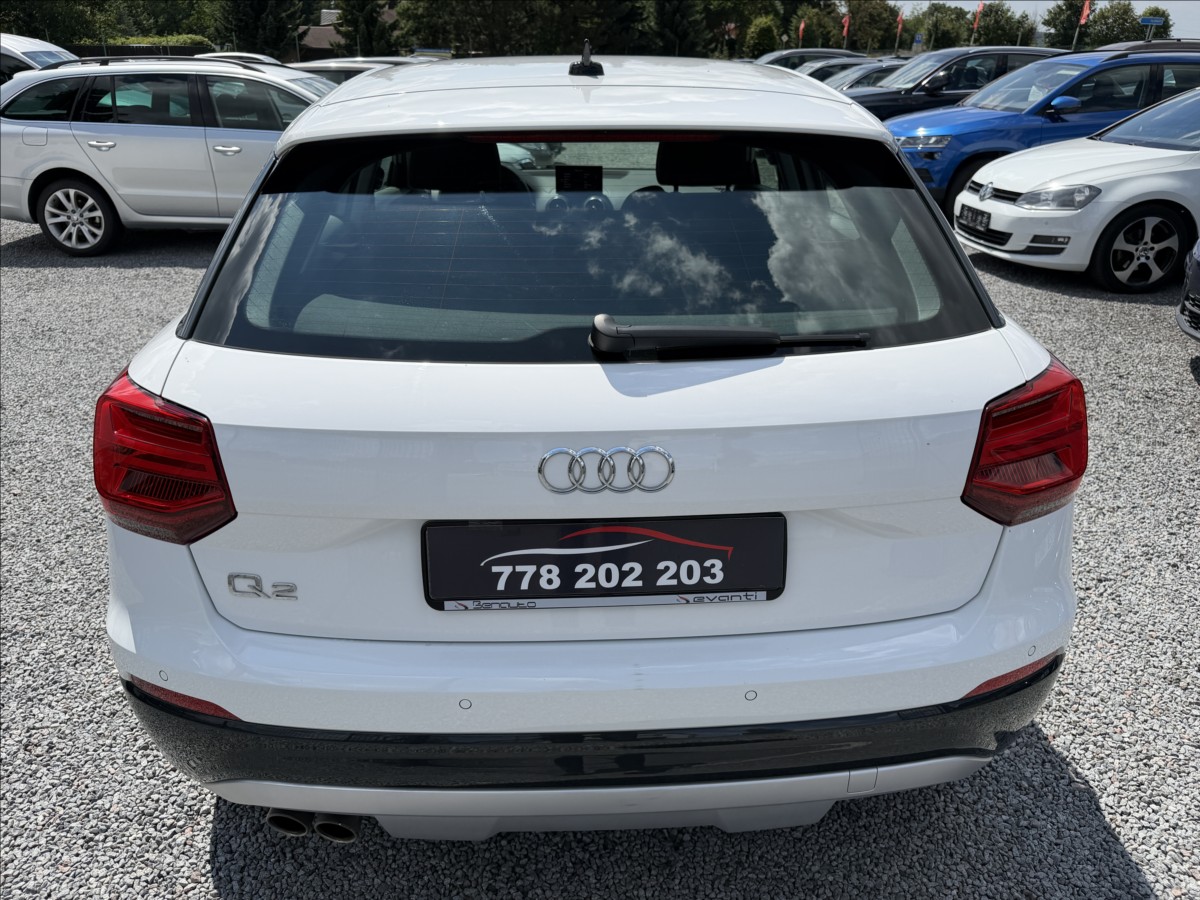 audi-q2-1-5-tfsi-35-admired-s-tronic - 6