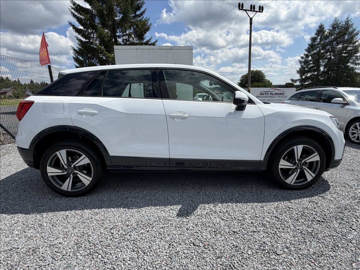audi-q2-1-5-tfsi-35-admired-s-tronic - 8