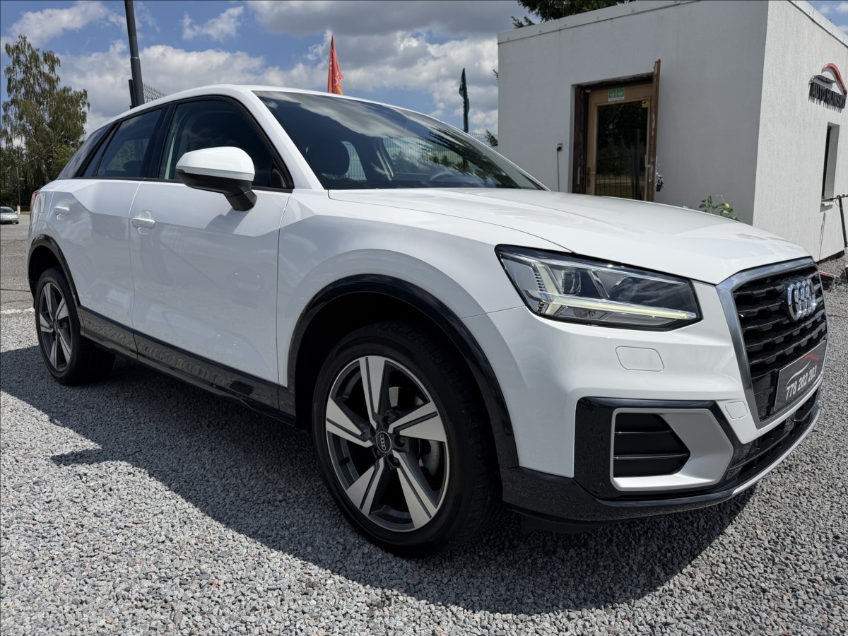 audi-q2-1-5-tfsi-35-admired-s-tronic - 9