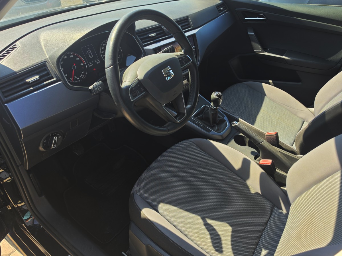 seat-arona-1-0-tsi-85kw-style-navi-alu - 9