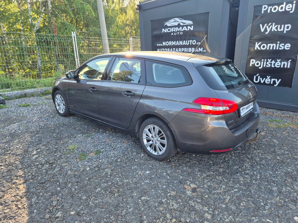 peugeot-308-1-6hdi-73kw-tazne-cr-2-majitel - 4