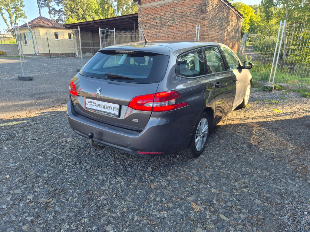 peugeot-308-1-6hdi-73kw-tazne-cr-2-majitel - 6