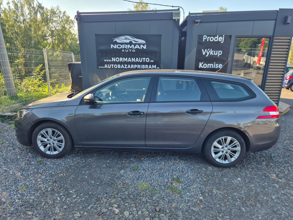 peugeot-308-1-6hdi-73kw-tazne-cr-2-majitel - 7