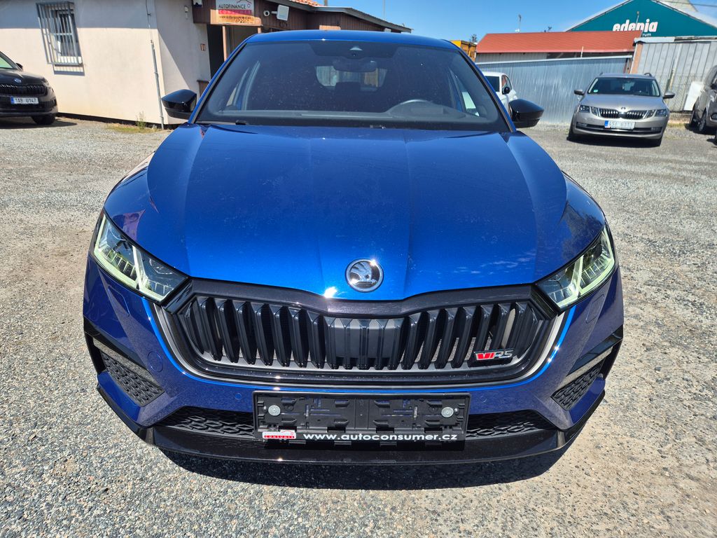 skoda-octavia-rs-2-0tsi-dsg-180kw-cz-zaruk - 1