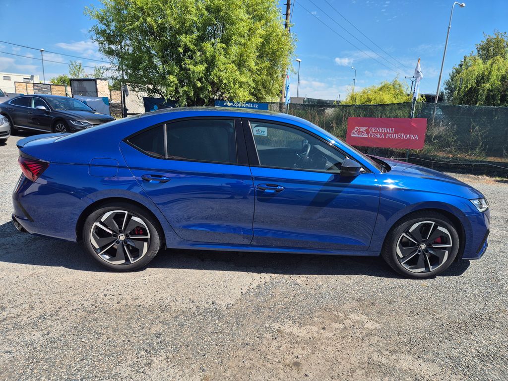 skoda-octavia-rs-2-0tsi-dsg-180kw-cz-zaruk - 3