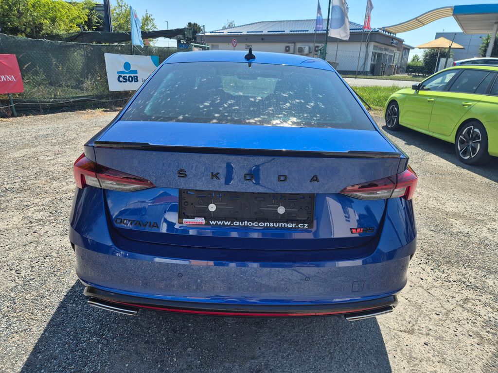 skoda-octavia-rs-2-0tsi-dsg-180kw-cz-zaruk - 5