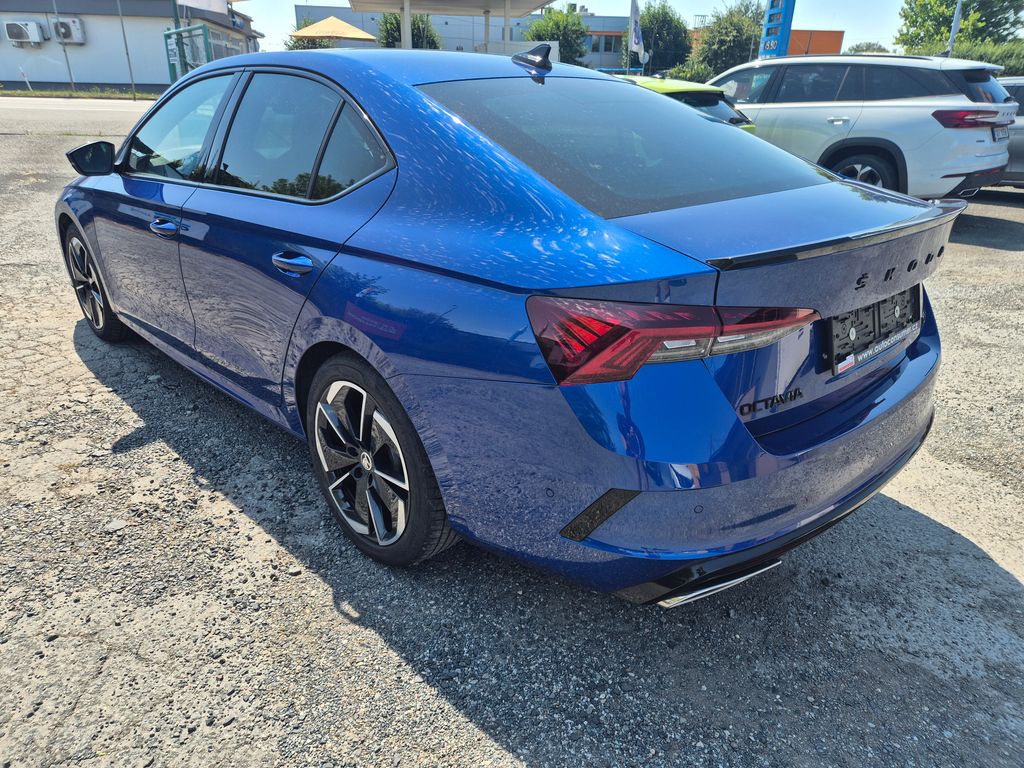 skoda-octavia-rs-2-0tsi-dsg-180kw-cz-zaruk - 6