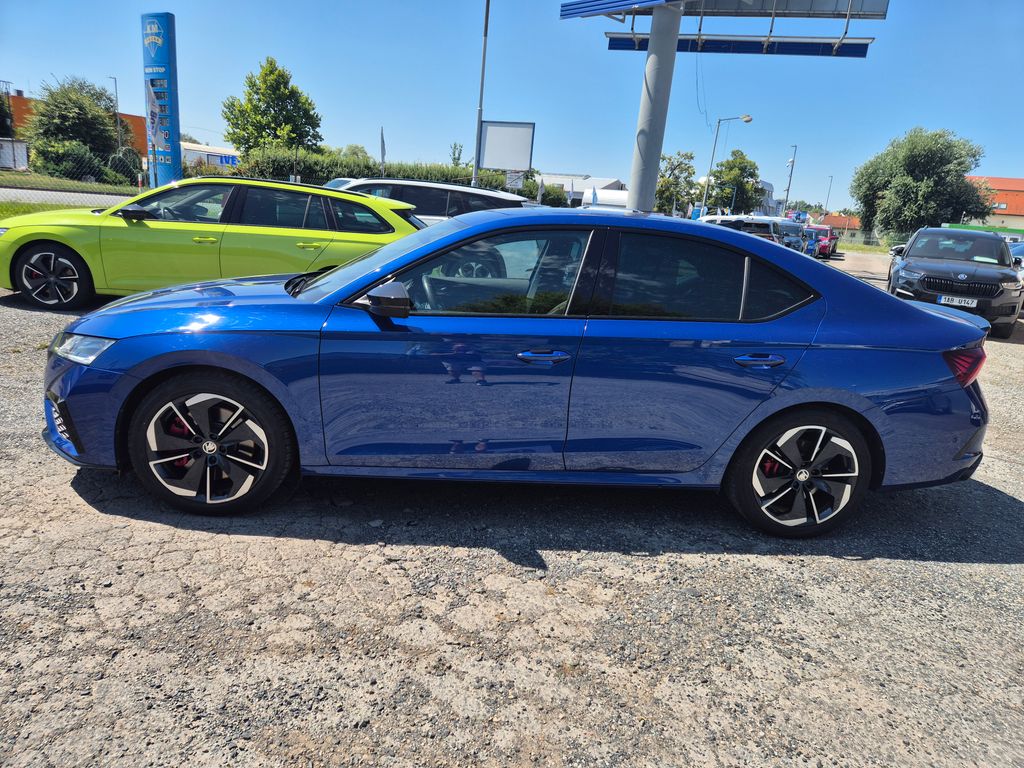 skoda-octavia-rs-2-0tsi-dsg-180kw-cz-zaruk - 7