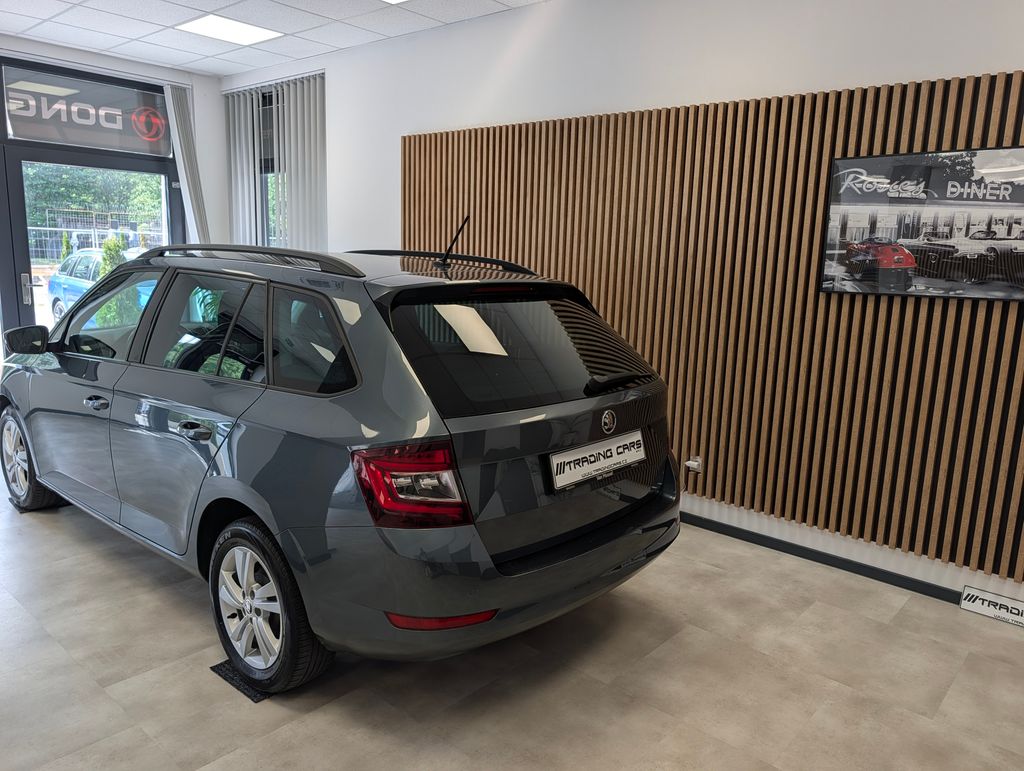 skoda-fabia-kombi-1-0-tsi - 4