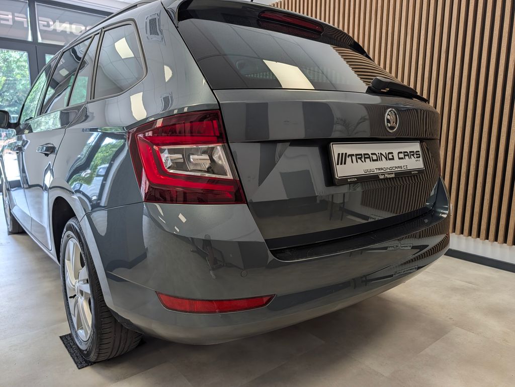 skoda-fabia-kombi-1-0-tsi - 5