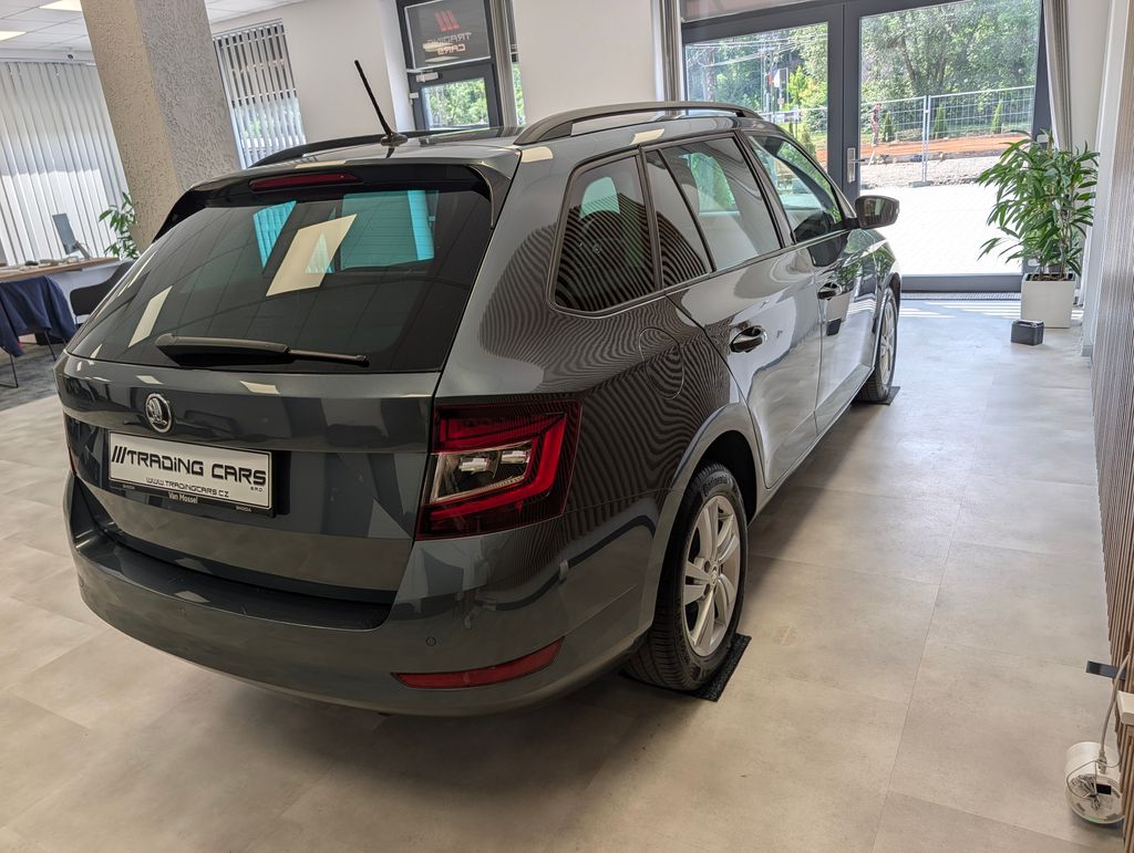 skoda-fabia-kombi-1-0-tsi - 6