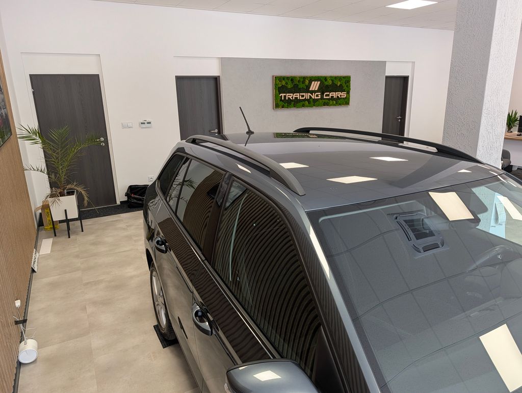 skoda-fabia-kombi-1-0-tsi - 8